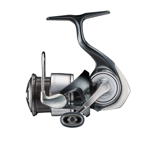 Daiwa 24 Certate LT 